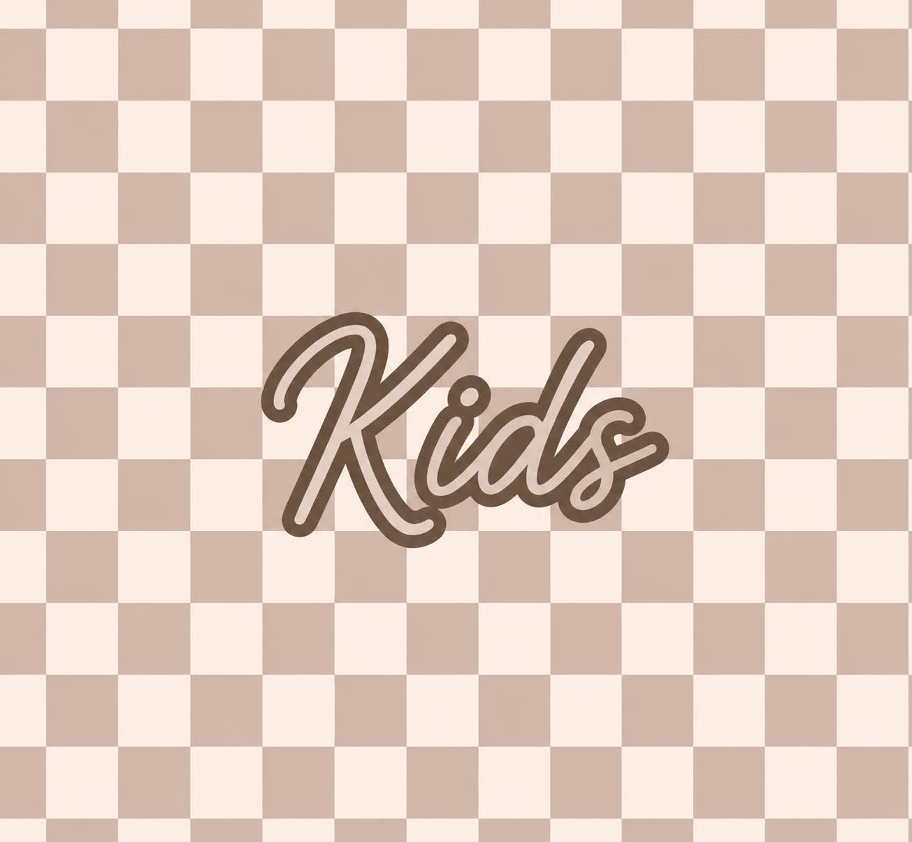 Kids